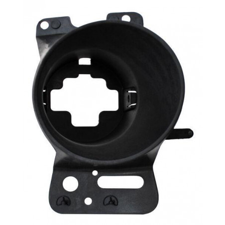 Base faro niebla ford pu lobo /mark lt 06-08 eagle izq