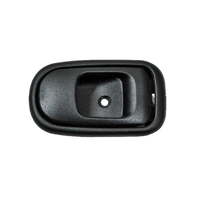 Manija int avanza 07-11 negra del/ tras plastico lh rh