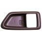 Manija int camry 97-01 cafe del/ tras bisel plastico 2219 der