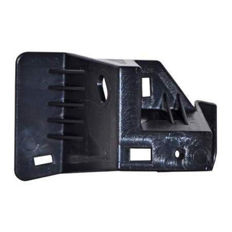 Base faro niebla sentra 20-21 t155 der