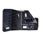 Base faro niebla sentra 20-21 t155 der