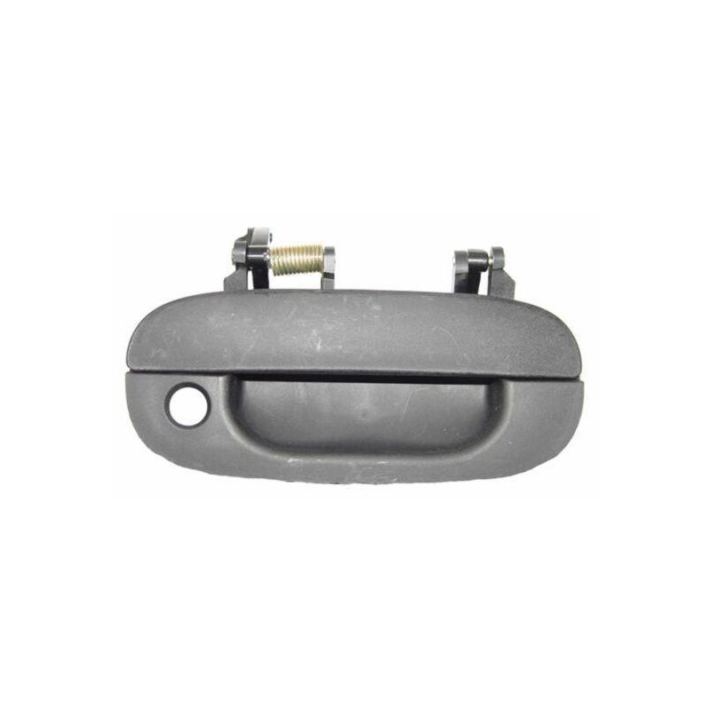 Manija ext dodge pu 94-02 ram china del plastico der