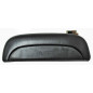 Manija ext h100 02-06 china del plastico izq