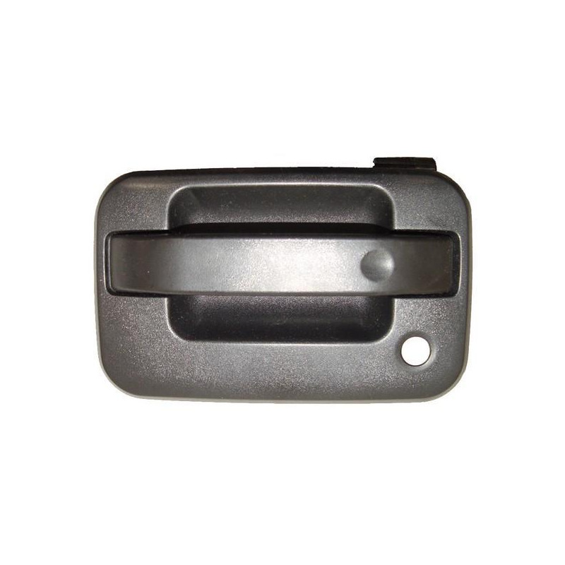 Manija ext ford pu 04-14 lobo china del plastico izq