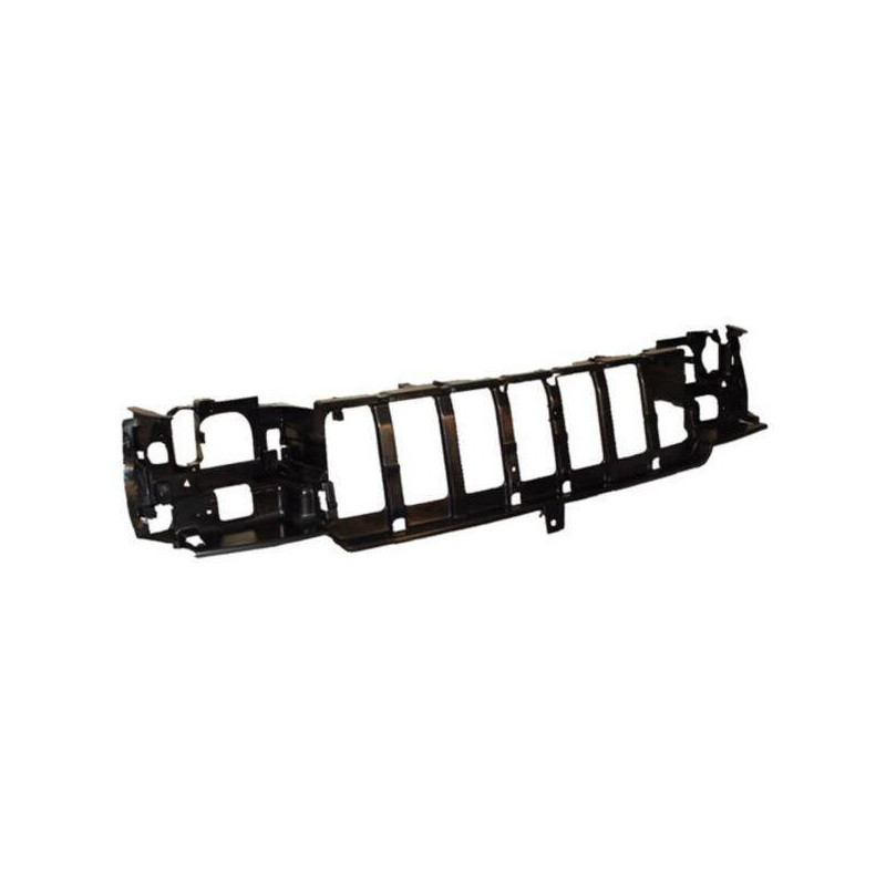 Bigotera grand cherokee 96-98 plastico