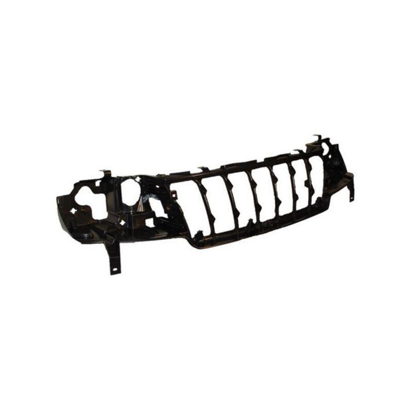 Bigotera grand cherokee 99-03 plastico