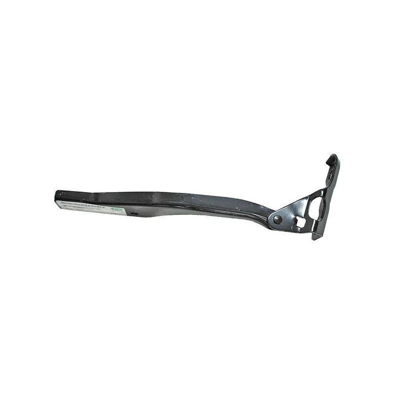 Bisagra cofre acura mdx 07-13 2220 der