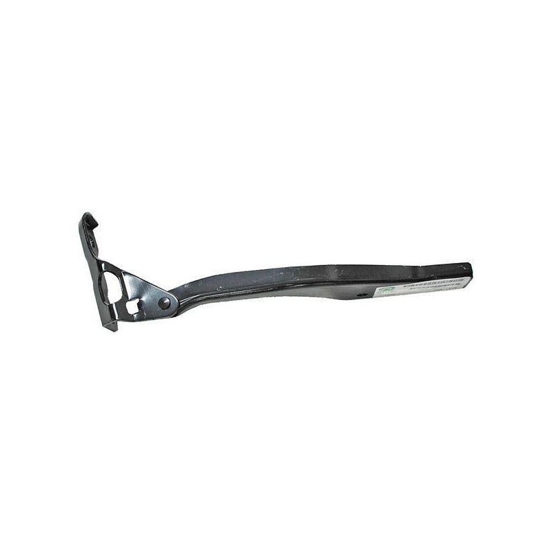 Bisagra cofre acura mdx 07-13 2220 izq