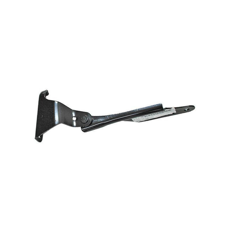 Bisagra cofre acura rsx 02-06 2218 izq