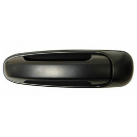 Manija ext liberty 02-07/ grand cherokee 99-04 china tras plastico der