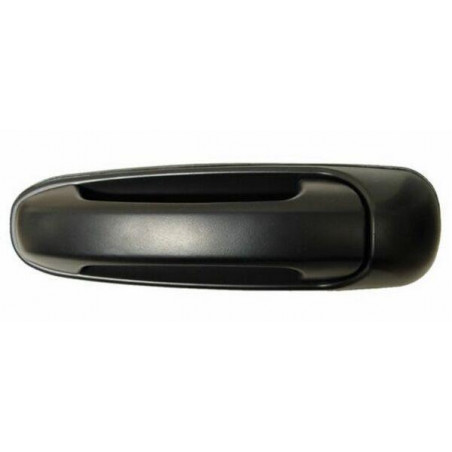 Manija ext liberty 02-07/ grand cherokee 99-04 china tras plastico der