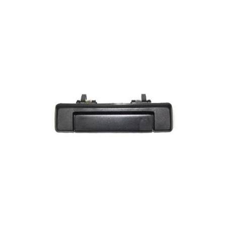 Manija ext mazda pu 86-93 china plastico lh rh