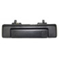 Manija ext mazda pu 86-93 china plastico lh rh