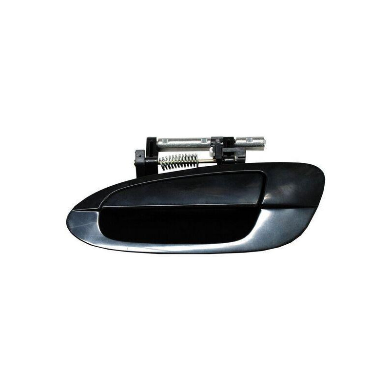 Manija ext altima 02-06 tras plastico der