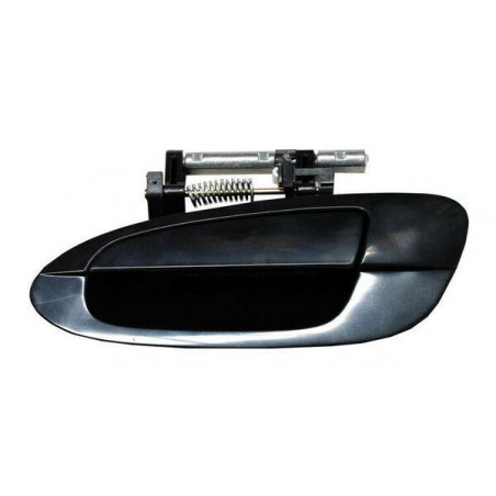 Manija ext altima 02-06 tras plastico der