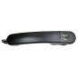Manija ext pointer 2p 94-06 lisa plastico der