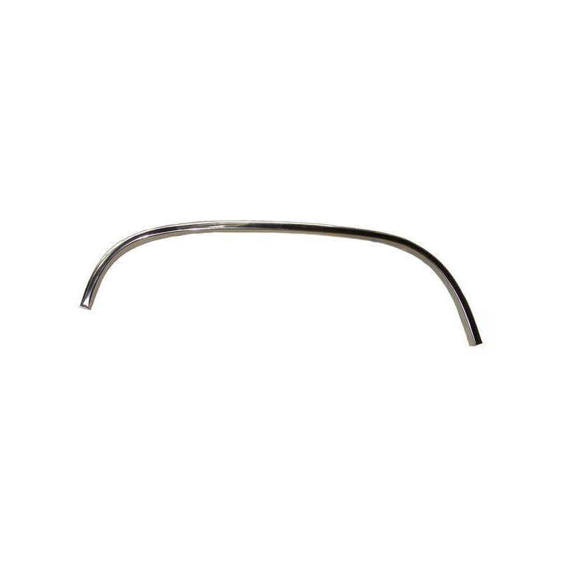 Moldura arco salp chev pu 92-98 der