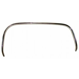 Moldura arco tras chev pu 73-91 ald204 der