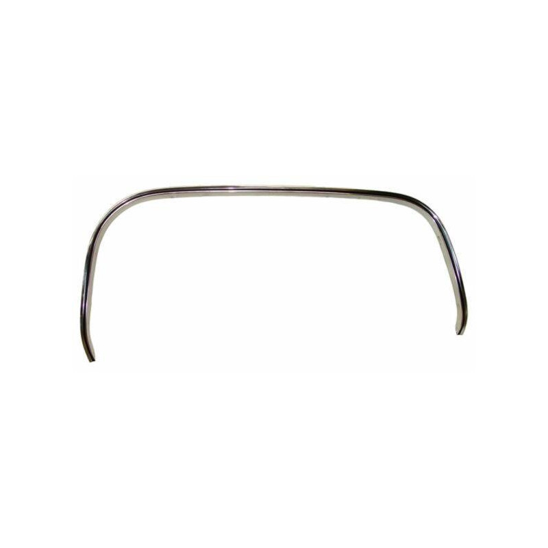 Moldura arco tras chev pu 73-91 ald204 der