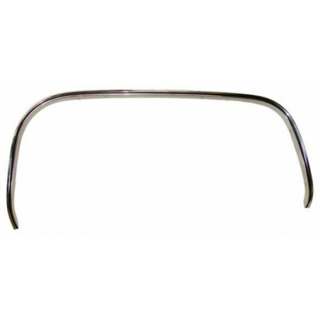 Moldura arco tras chev pu 73-91 ald204 der