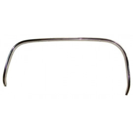 Moldura arco tras chev pu 73-91 ald204 izq