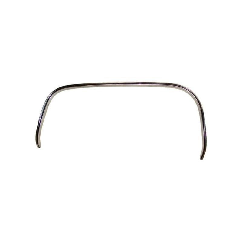 Moldura arco tras chev pu 73-91 ald204 izq