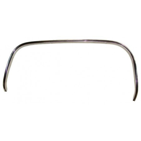 Moldura arco tras chev pu 73-91 ald204 izq