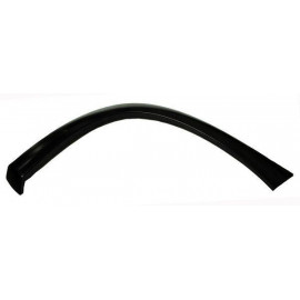 Moldura arco tras chevy c3 09-12 3/ 5p p/pintar ald95 288 izq