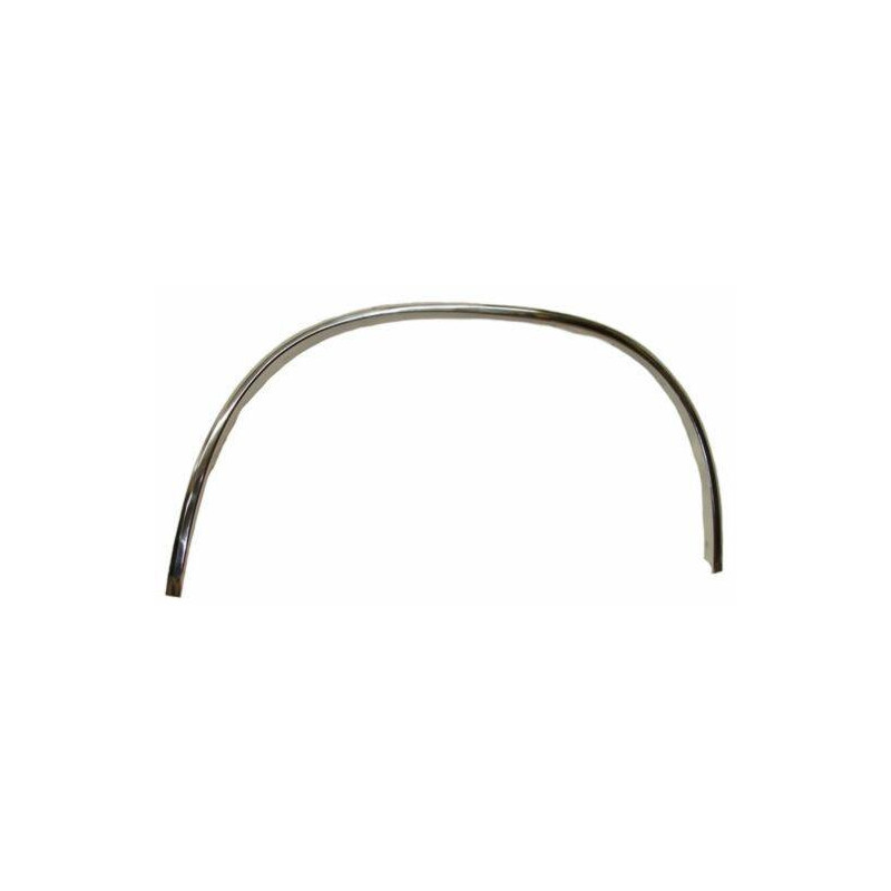 Moldura arco tras s10 82-94 der