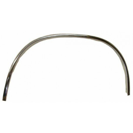 Moldura arco tras s10 82-94 der