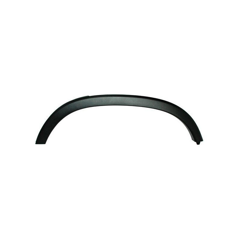 Moldura arco tras trax 13-20 346 der