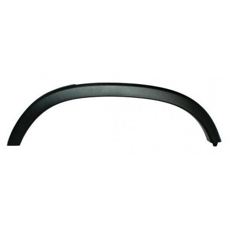 Moldura arco tras trax 13-20 346 der