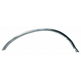 Moldura arco salp ford pu 87-93 der