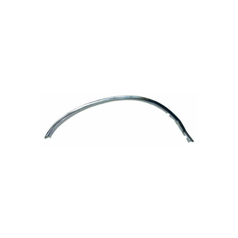 Moldura arco salp ford pu 87-93 der