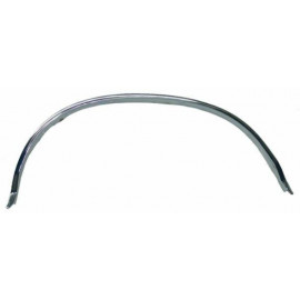 Moldura arco tras ford pu 87-93 der