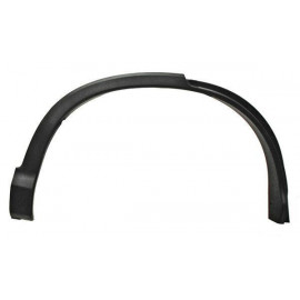 Moldura arco tras crv 12-16 der