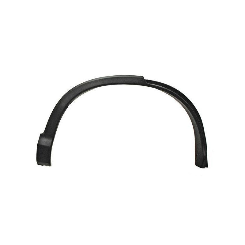 Moldura arco tras crv 12-16 der