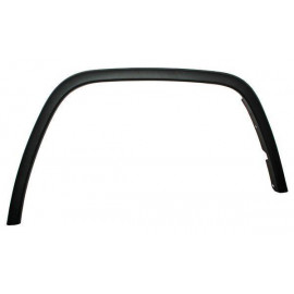 Moldura arco grand cherokee 11-15 china 0438 der