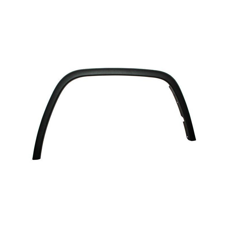 Moldura arco grand cherokee 11-15 china 0438 der