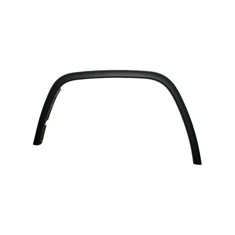 Moldura arco grand cherokee 11-15 china 0438 izq