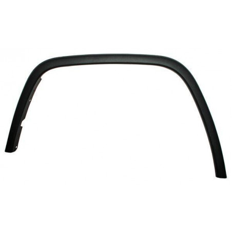 Moldura arco grand cherokee 11-15 china 0438 izq