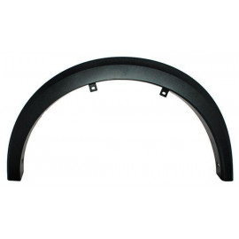 Moldura  arco salp kicks 17-20 t159 288 izq