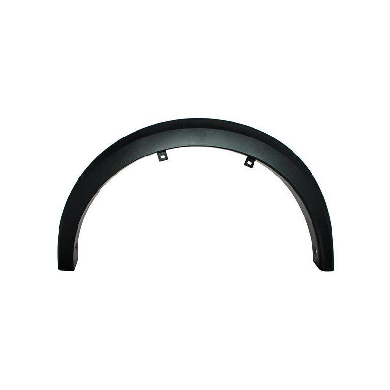 Moldura  arco salp kicks 17-20 t159 288 izq