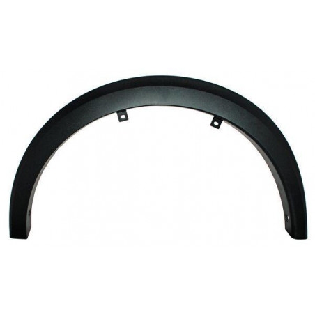 Moldura  arco salp kicks 17-20 t159 288 izq