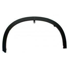 Moldura arco salp vitara 16-18 466 der