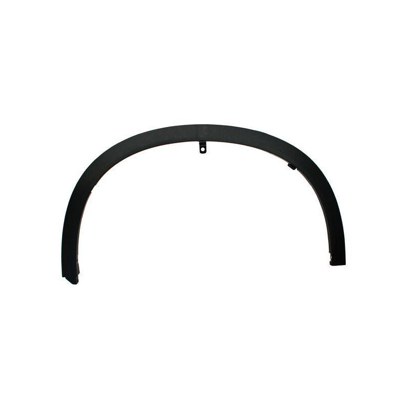 Moldura arco salp vitara 16-18 466 der