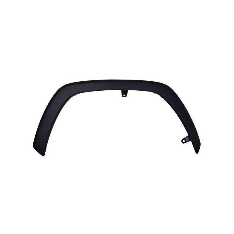 Moldura arco salp rav4 19-20 china der