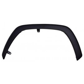 Moldura arco salp rav4 19-20 china izq