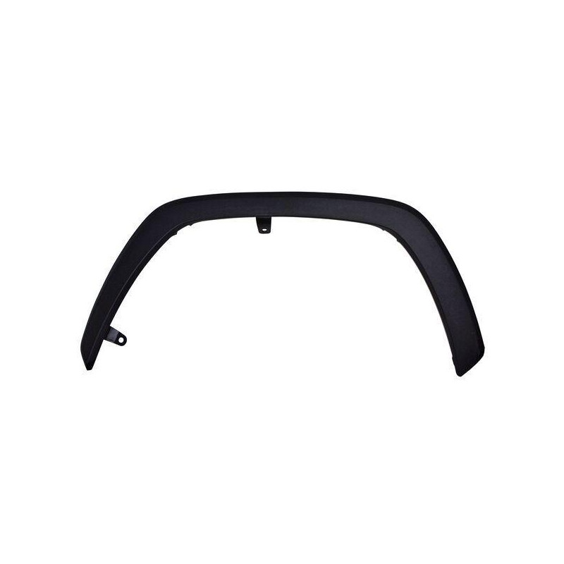 Moldura arco salp rav4 19-20 china izq