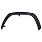 Moldura arco salp rav4 19-20 china izq